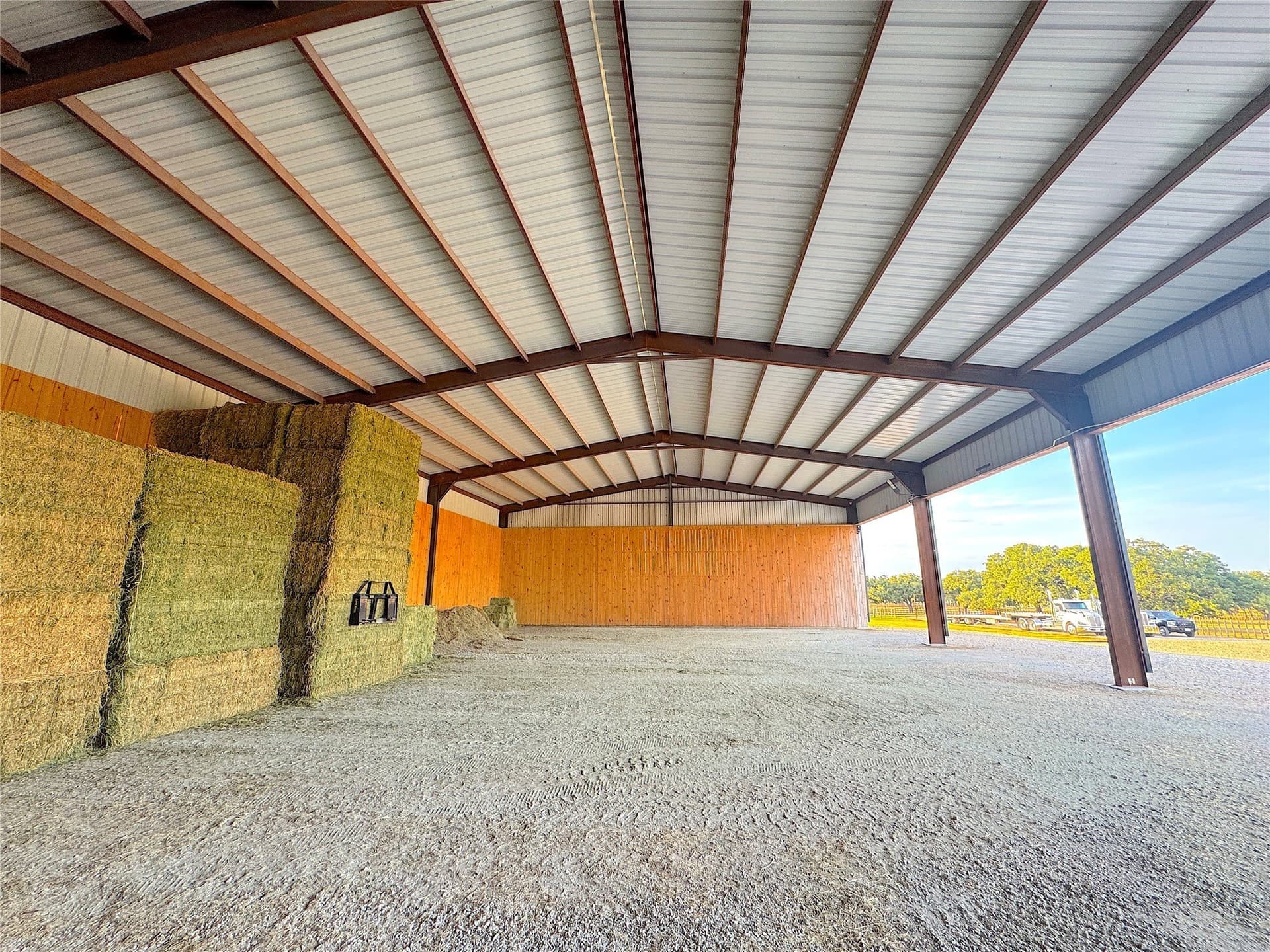 42 acres in Palo Pinto County - photo 37