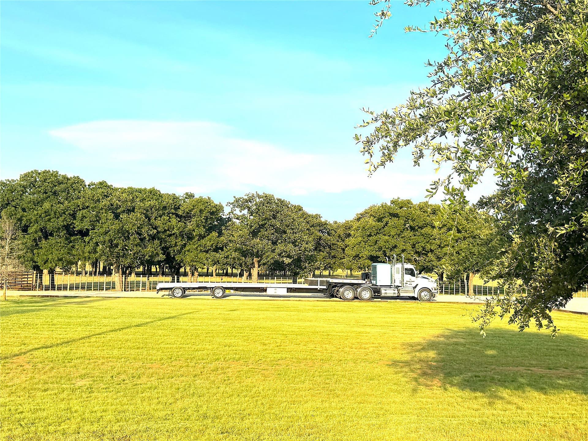 42 acres in Palo Pinto County - photo 19