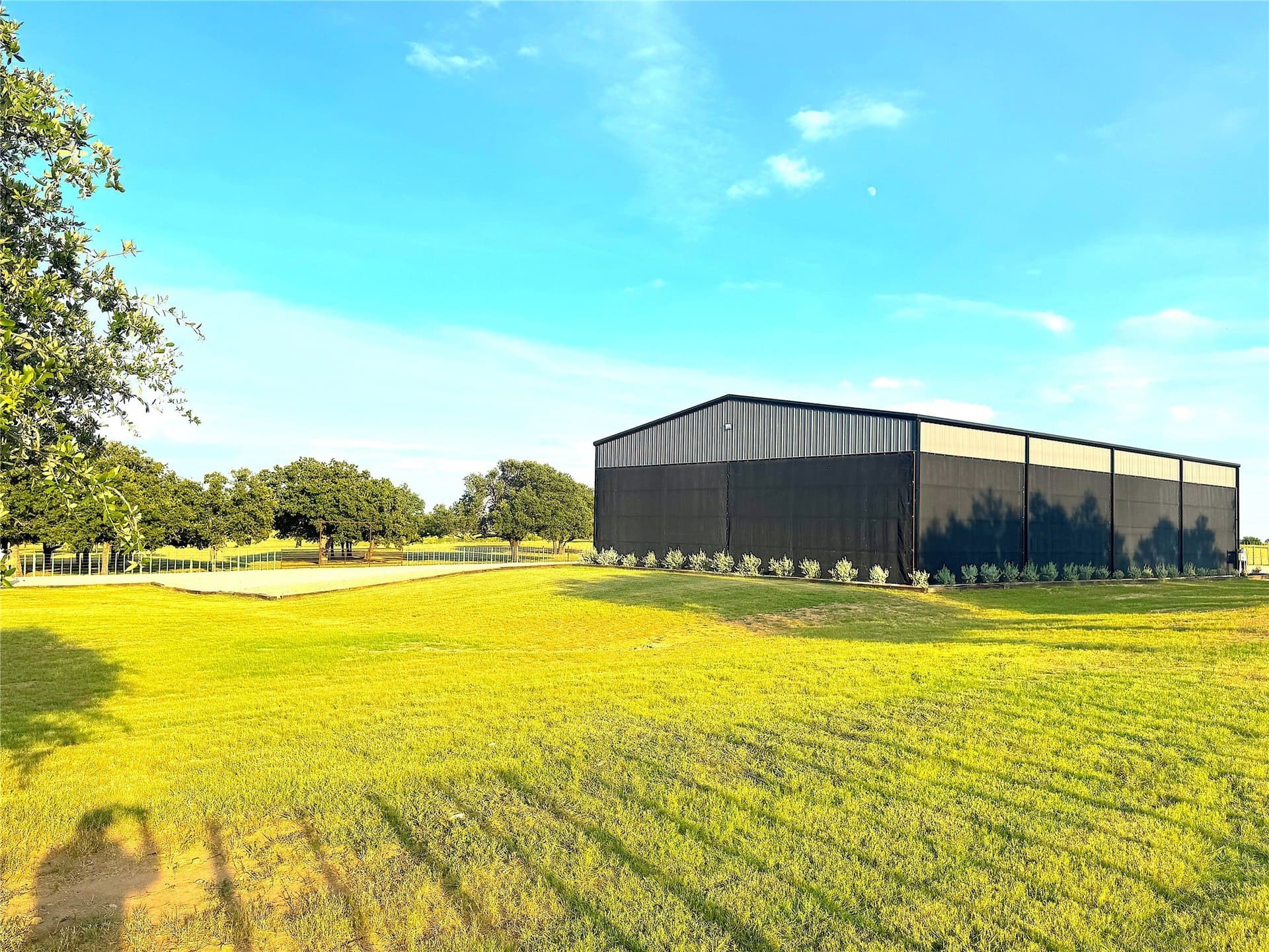 42 acres in Palo Pinto County - photo 21