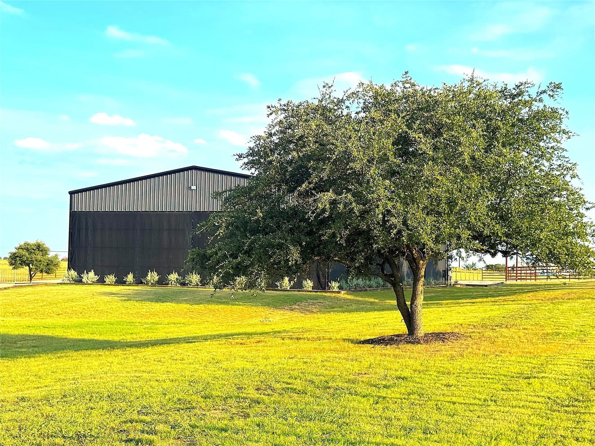 42 acres in Palo Pinto County - photo 3