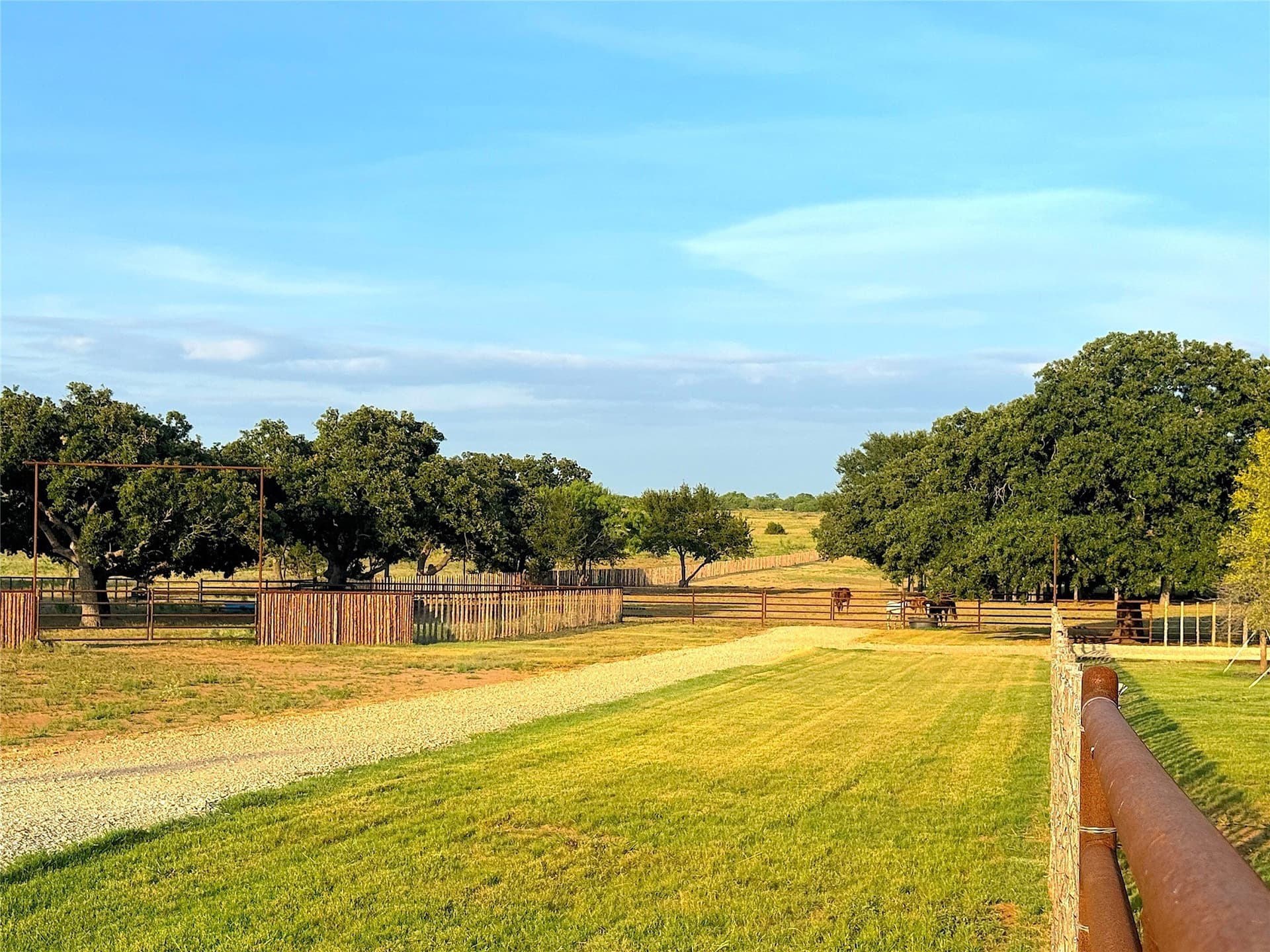 42 acres in Palo Pinto County - photo 11
