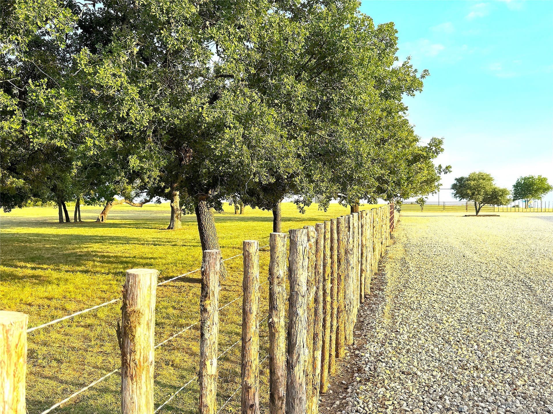 42 acres in Palo Pinto County - photo 7