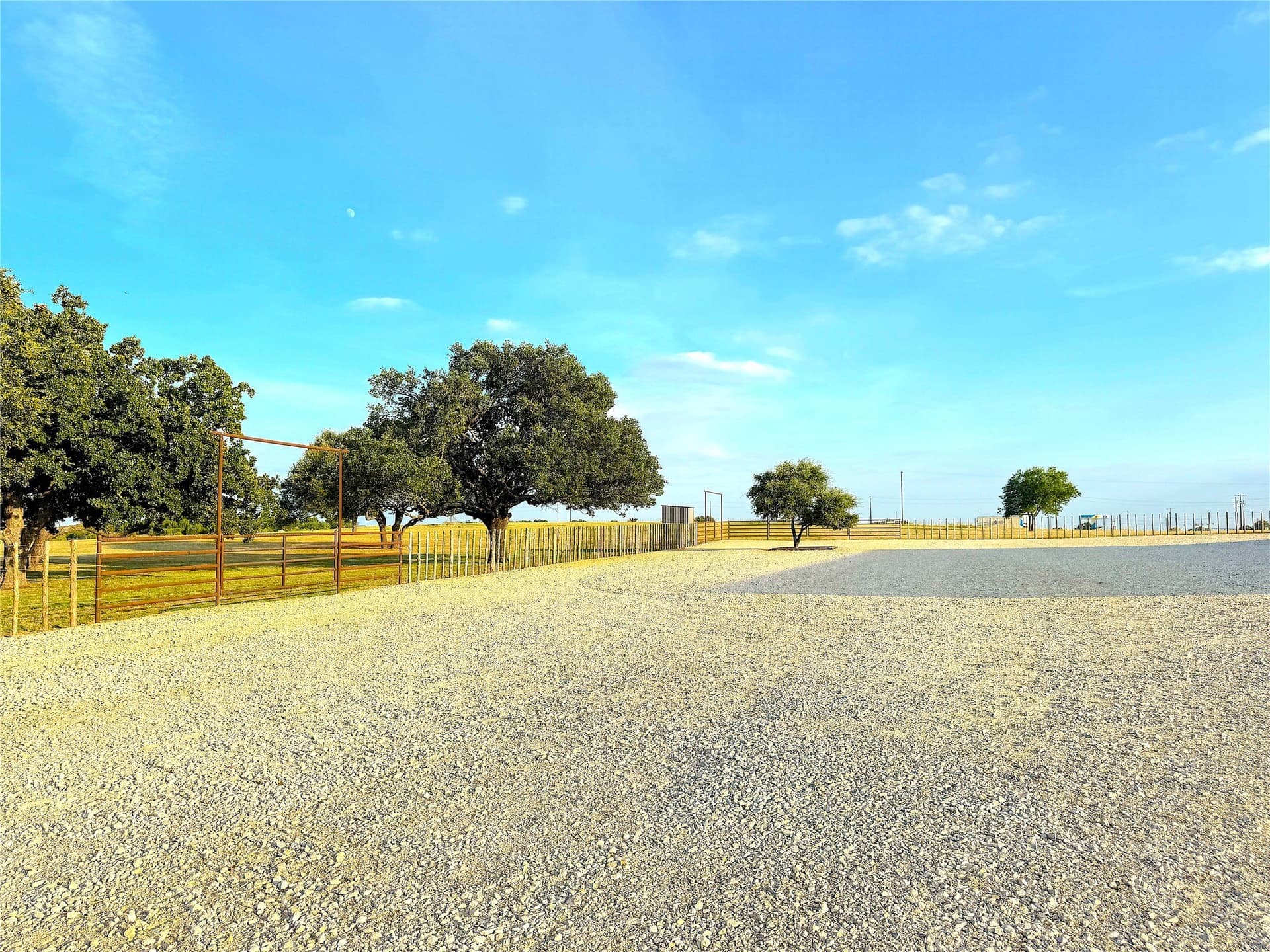 42 acres in Palo Pinto County - photo 17