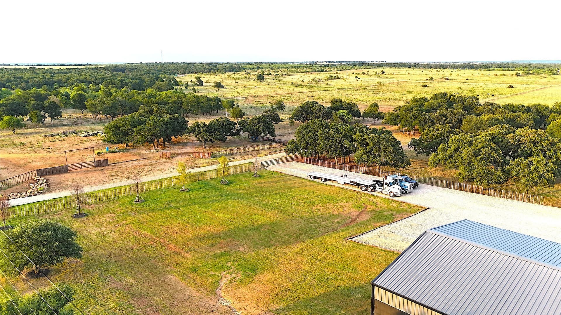 42 acres in Palo Pinto County - photo 25