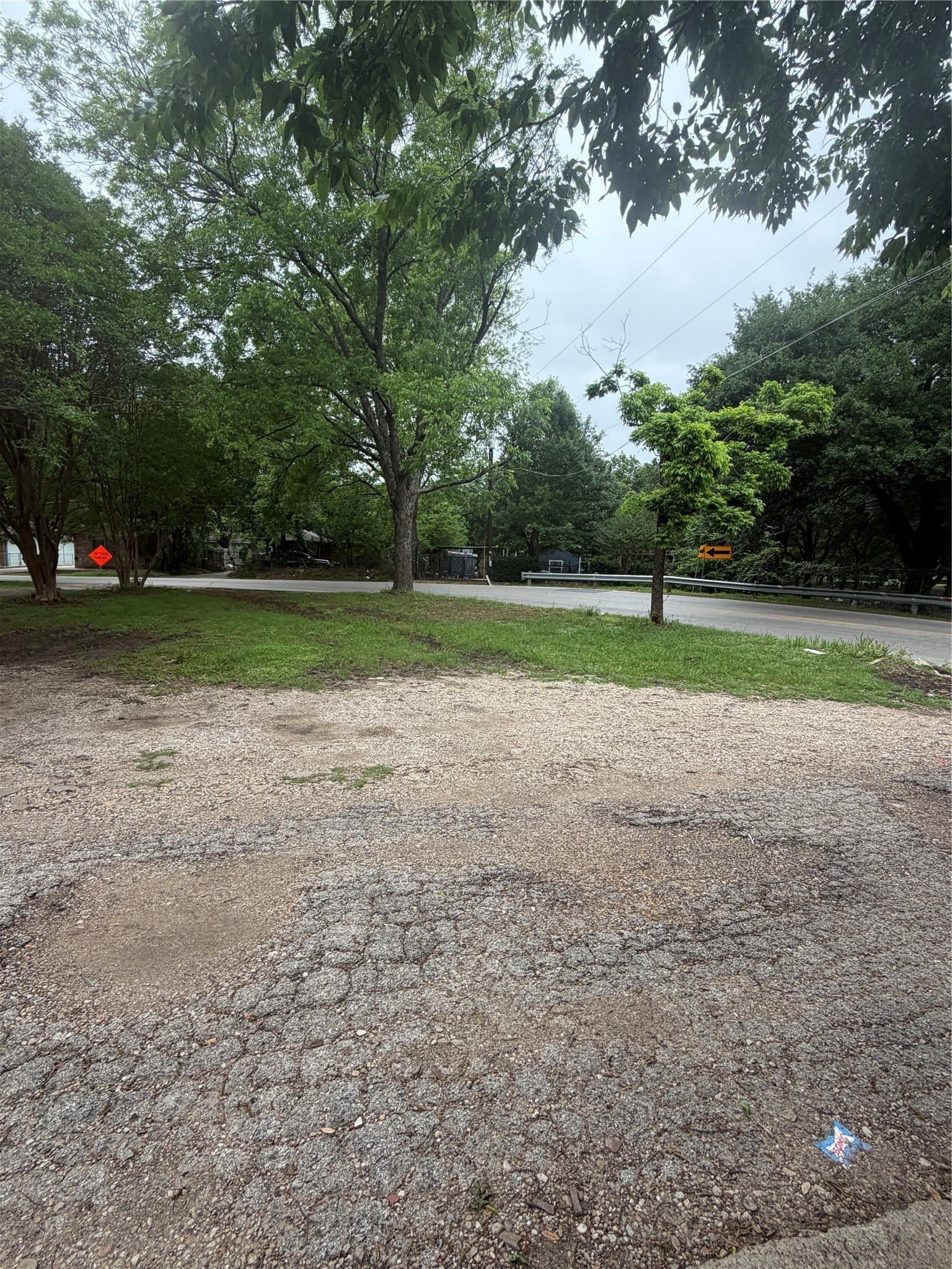 0.15 acres in Dallas County gallery image 2