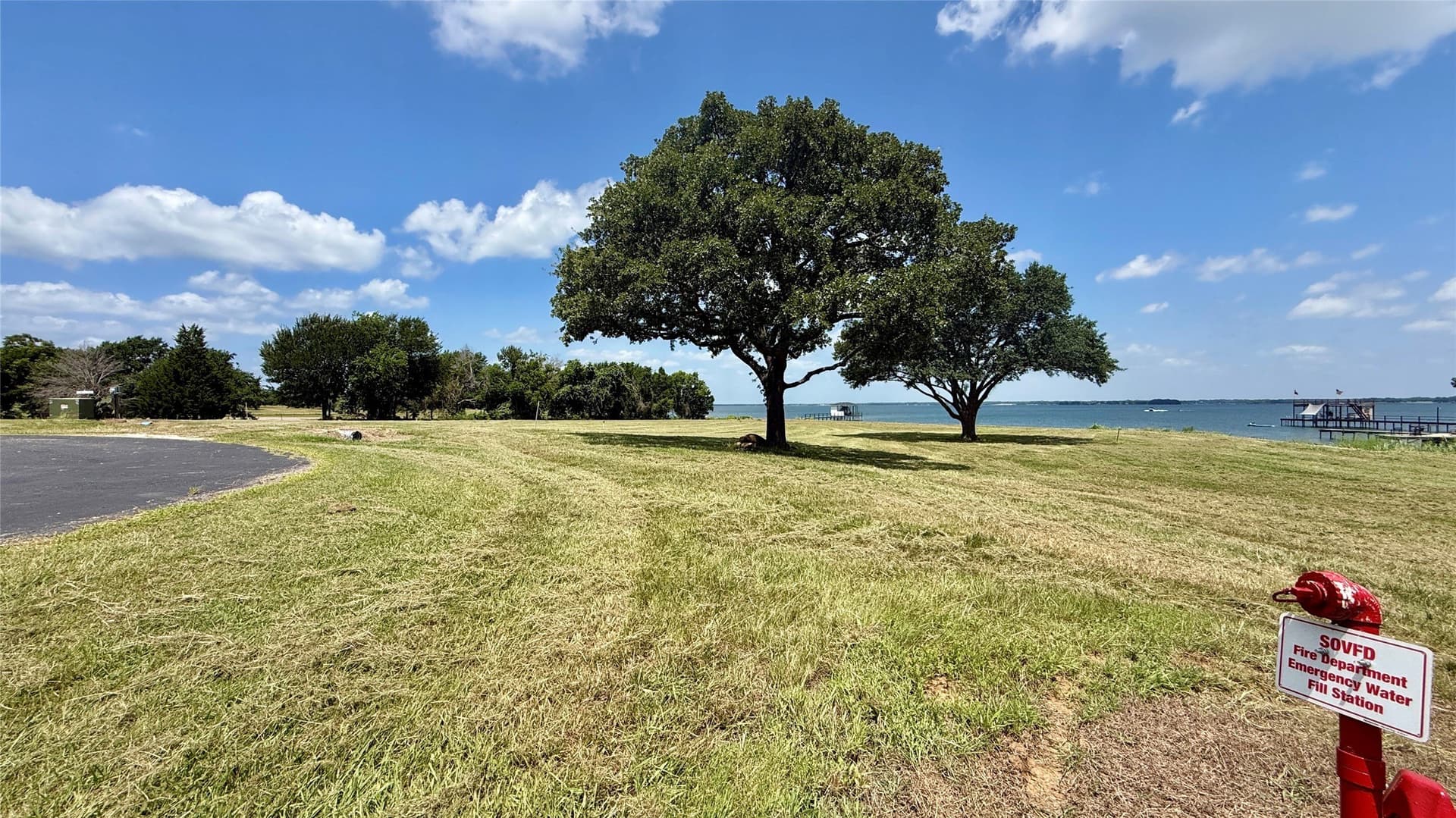 1.01 acres in Navarro County - photo 30