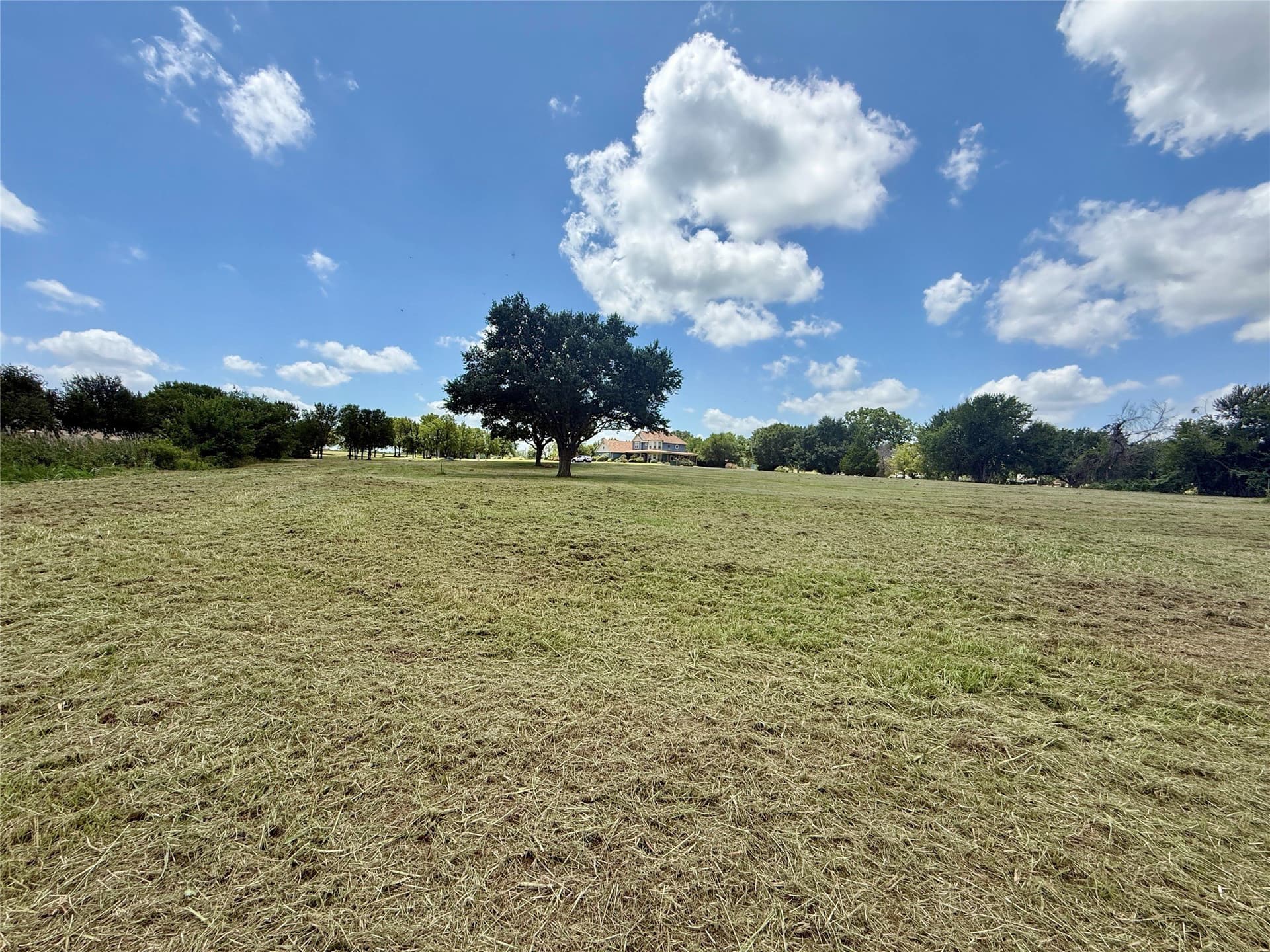 1.01 acres in Navarro County - photo 17