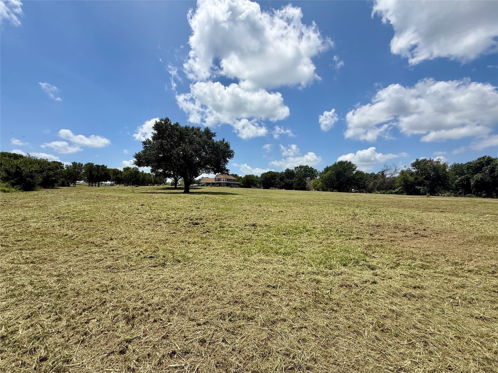 1.01 acres in Navarro County - photo 26