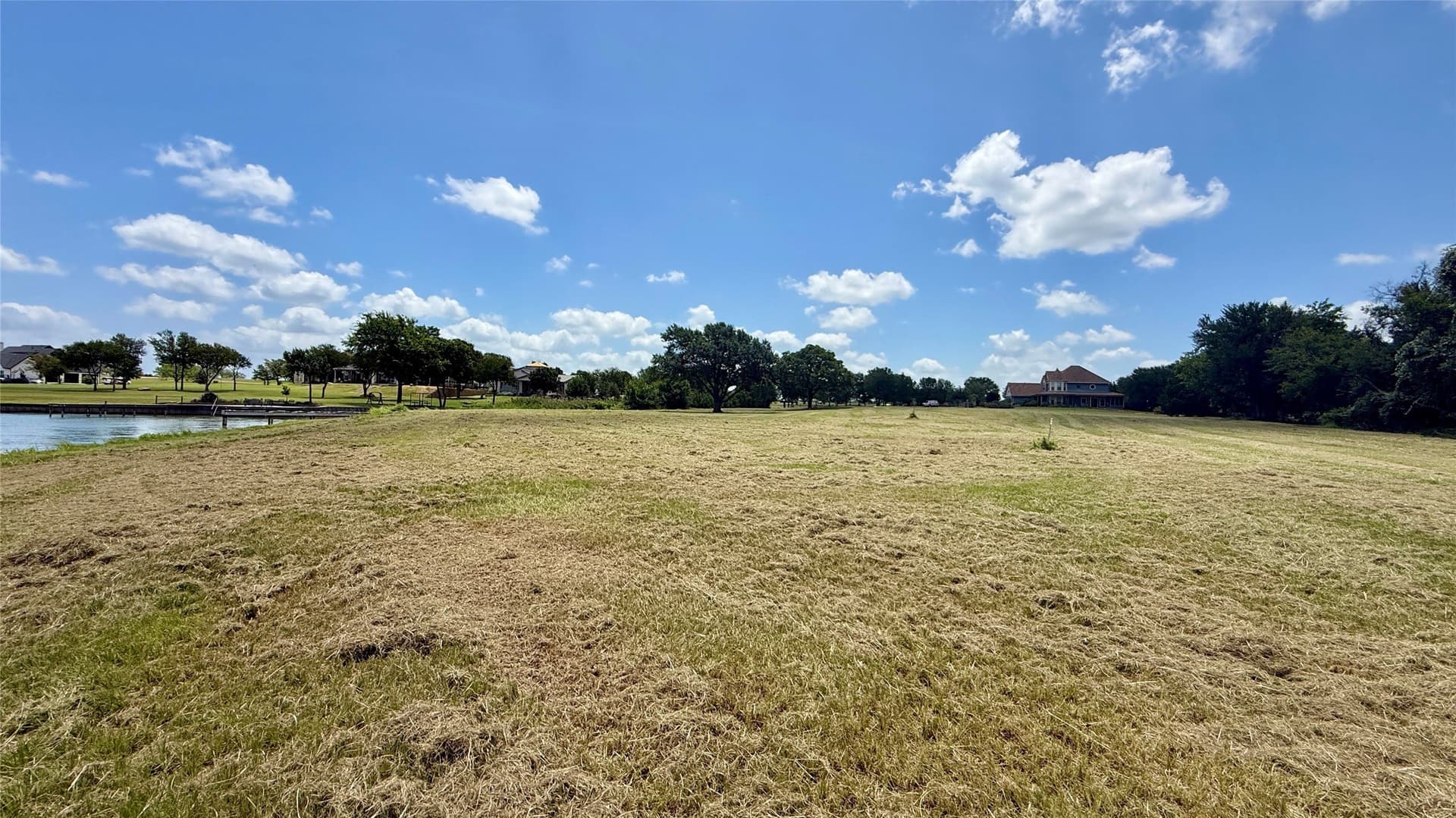 1.01 acres in Navarro County - photo 14
