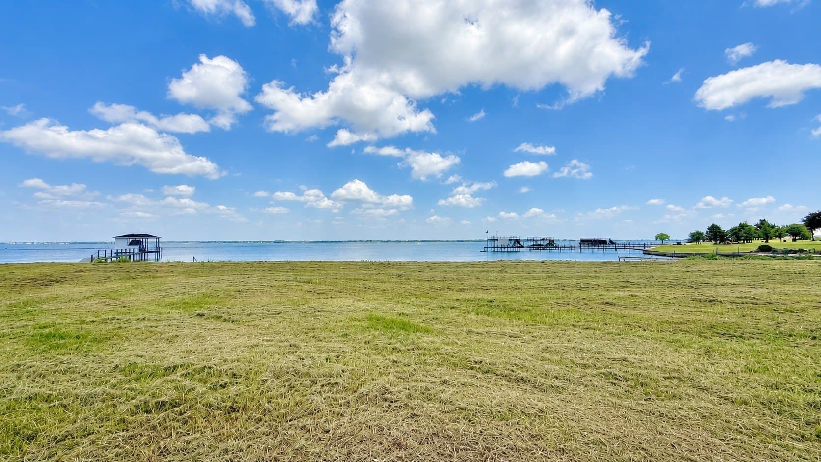 1.01 acres in Navarro County - photo 11