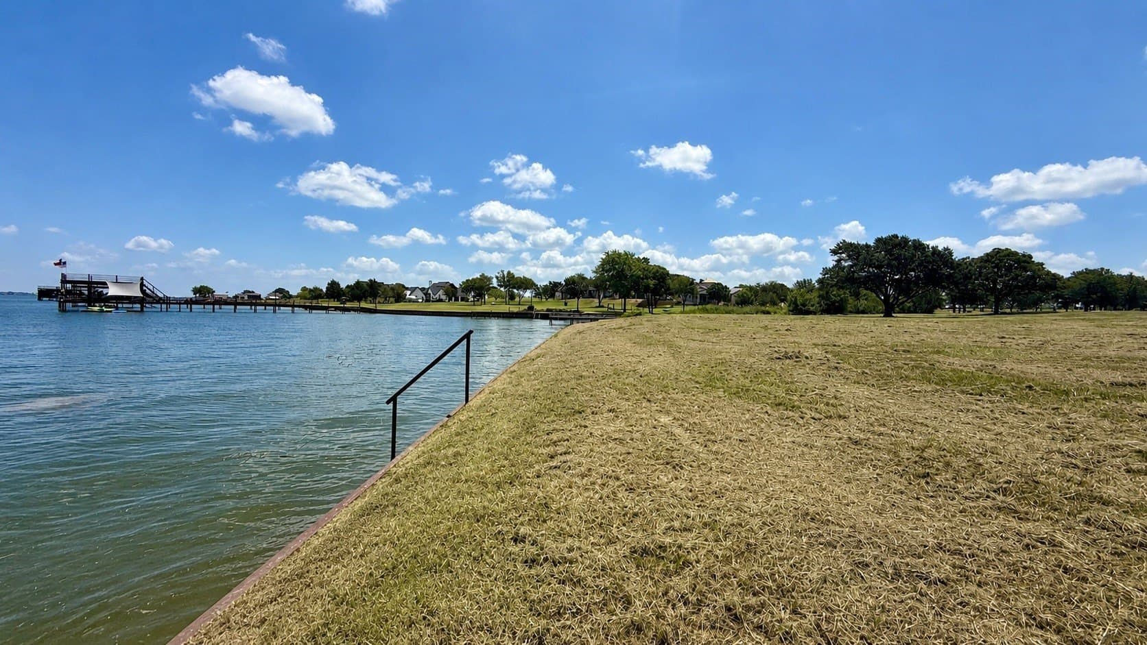 1.01 acres in Navarro County featured view