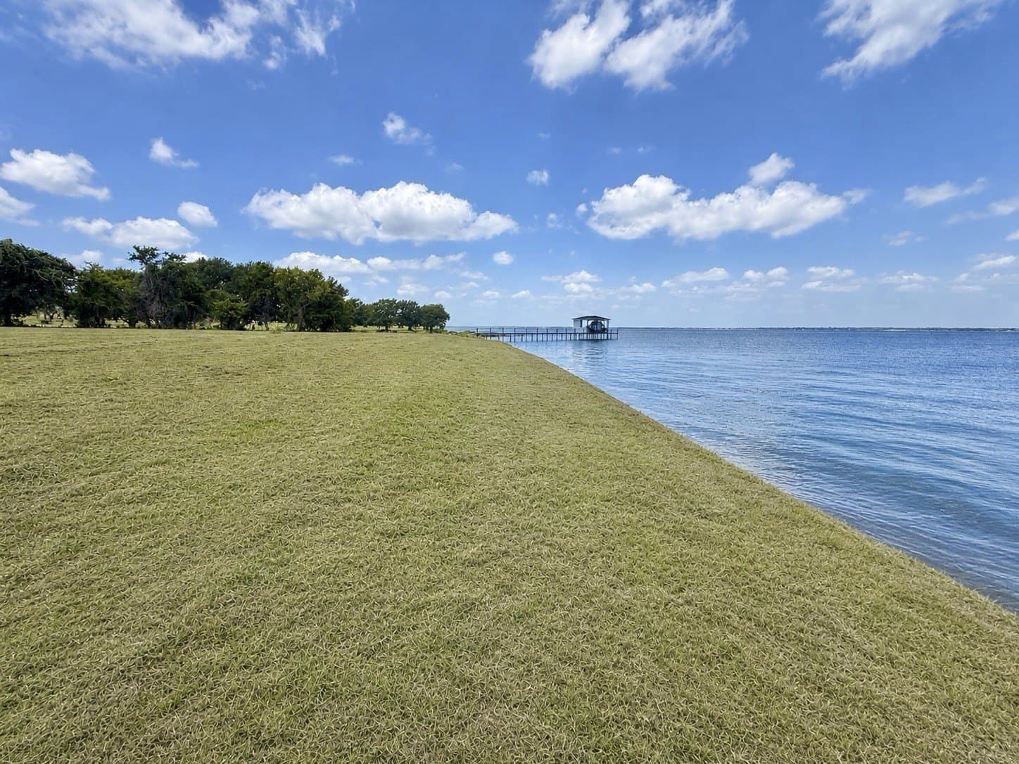 1.01 acres in Navarro County gallery image 3
