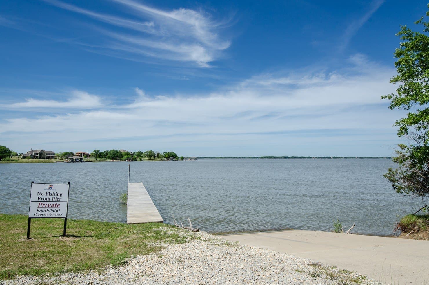 1.01 acres in Navarro County - photo 38