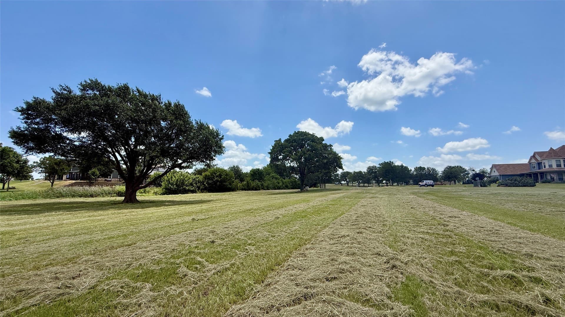 1.01 acres in Navarro County - photo 29