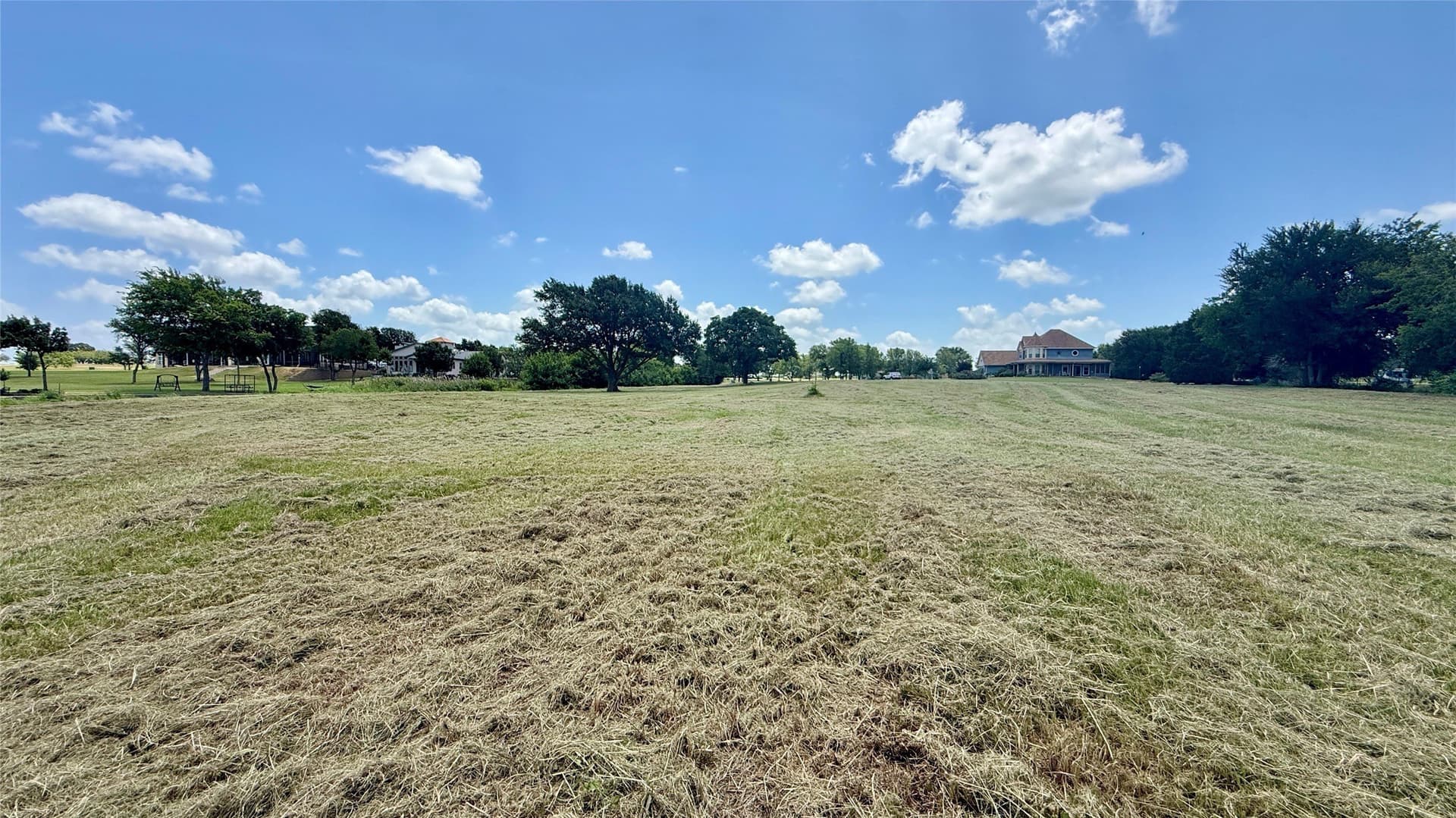 1.01 acres in Navarro County - photo 20