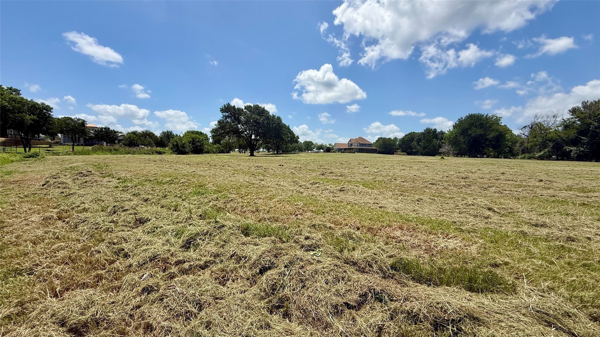 1.01 acres in Navarro County - photo 13