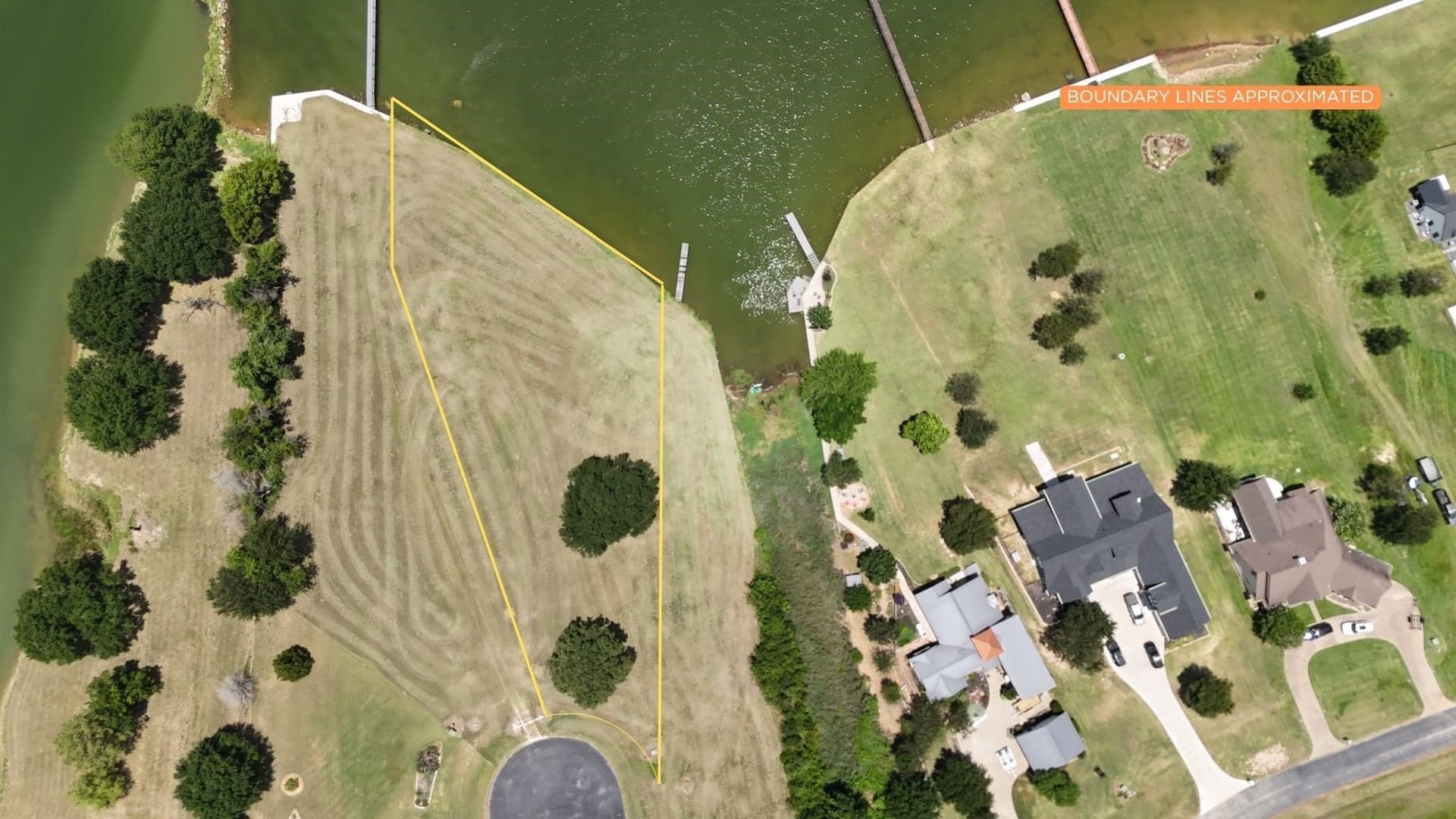 1.01 acres in Navarro County - photo 15