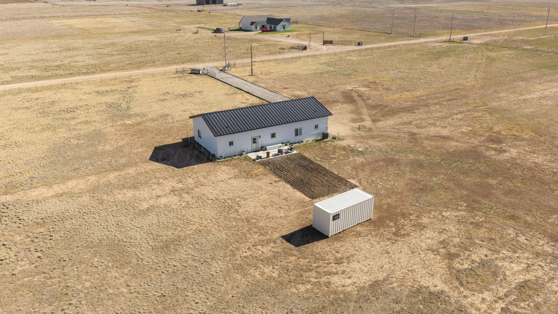 10 acres in Randall County - photo 6