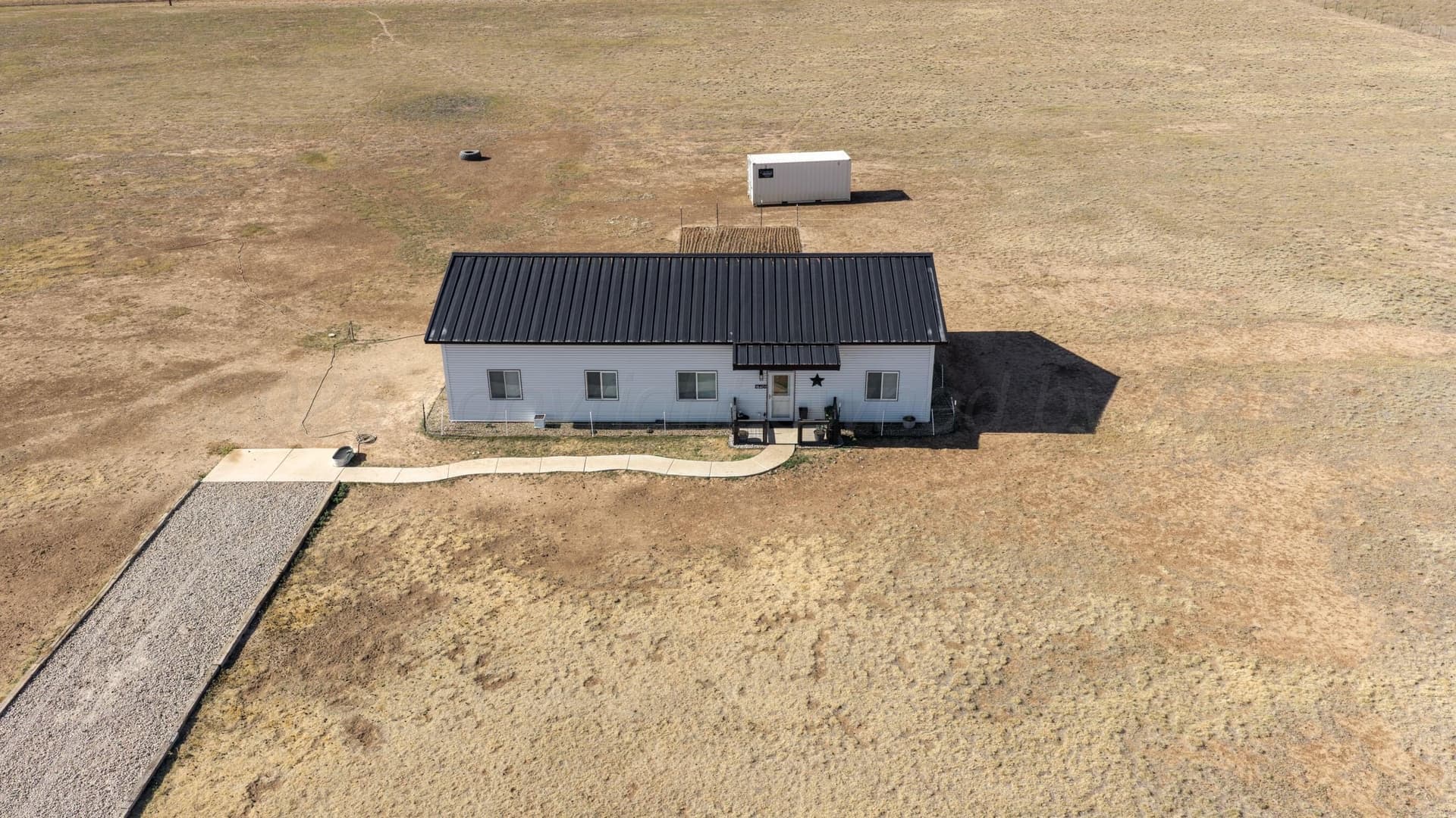 10 acres in Randall County - photo 5