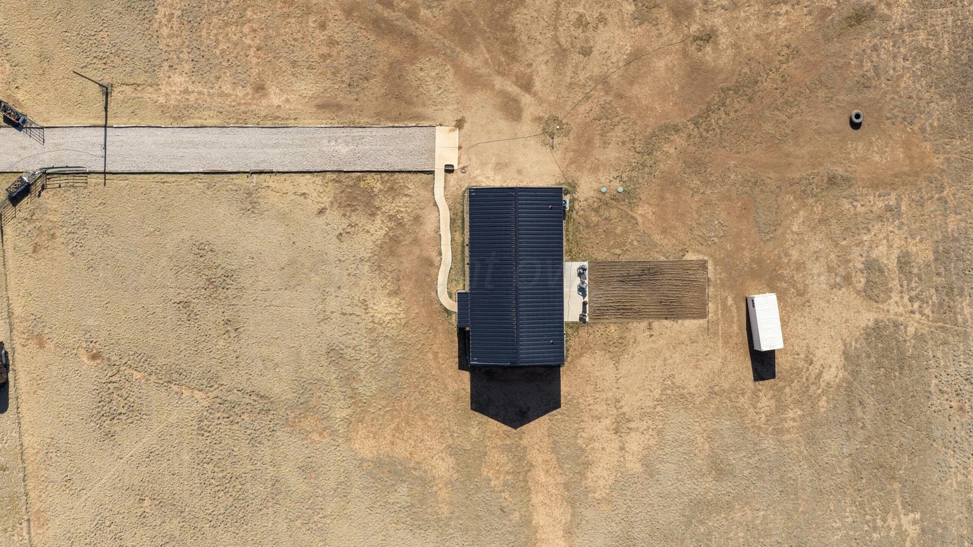 10 acres in Randall County - photo 30