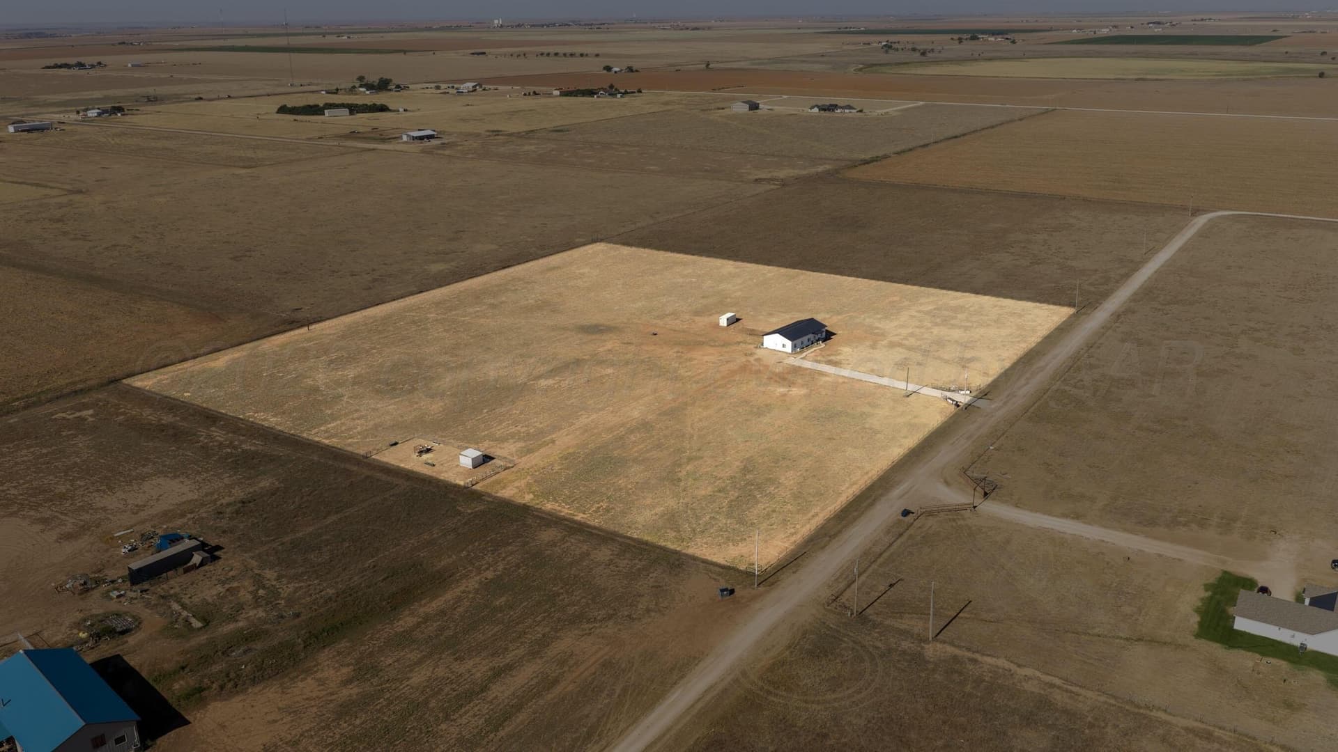 10 acres in Randall County - photo 28