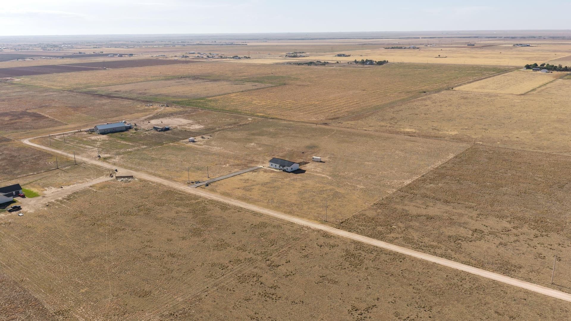 10 acres in Randall County - photo 32