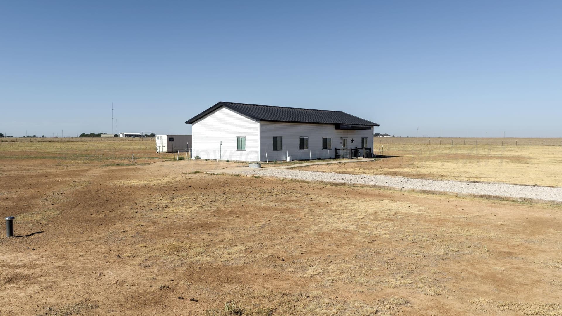 10 acres in Randall County - photo 29