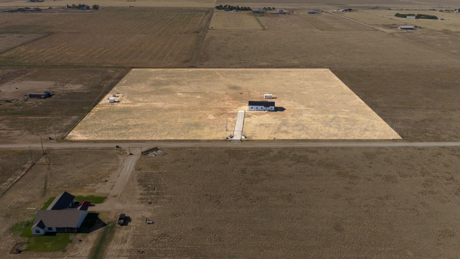 10 acres in Randall County - photo 31