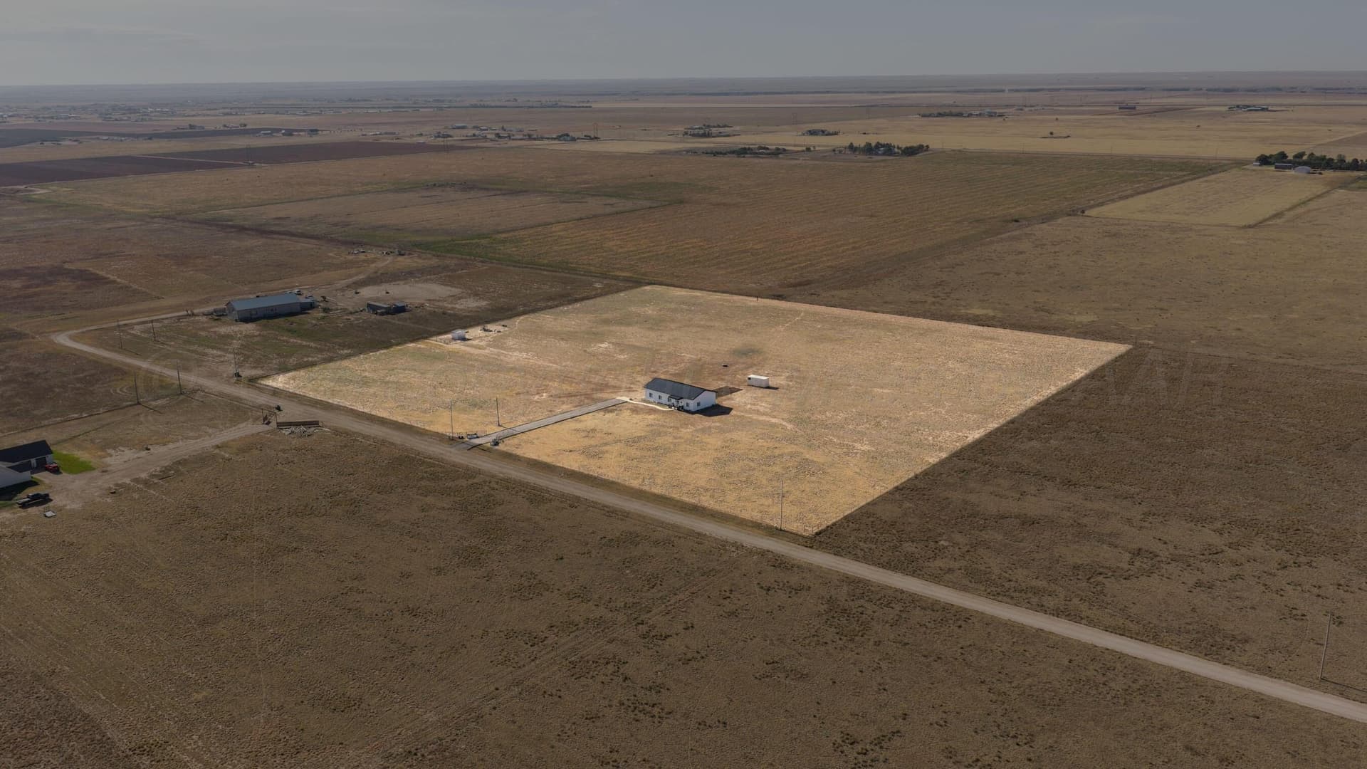 10 acres in Randall County - photo 33