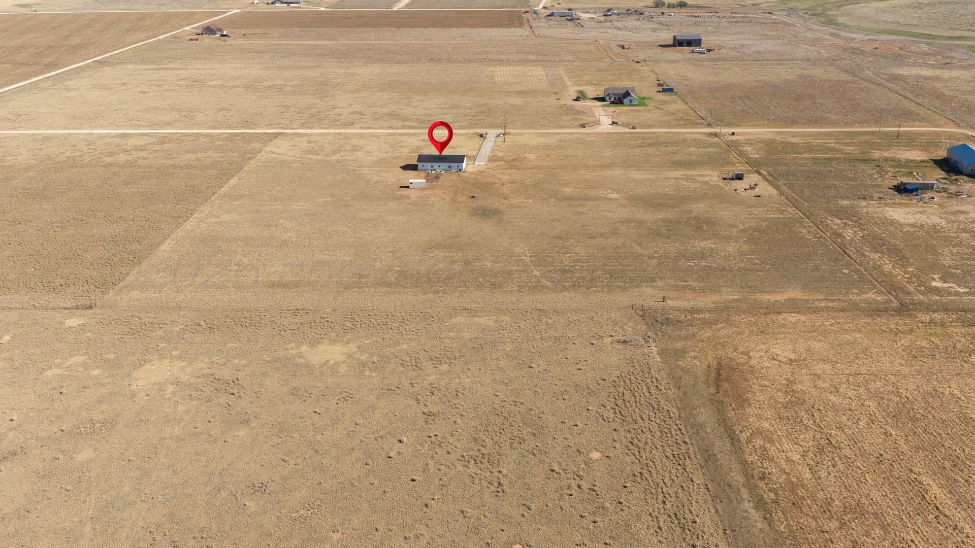 10 acres in Randall County - photo 7
