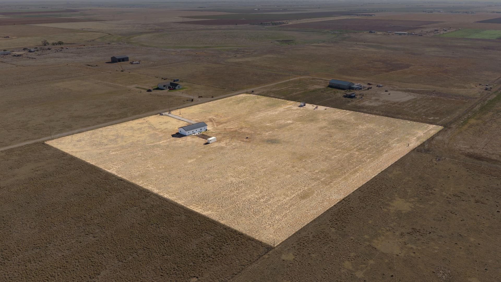 10 acres in Randall County - photo 34