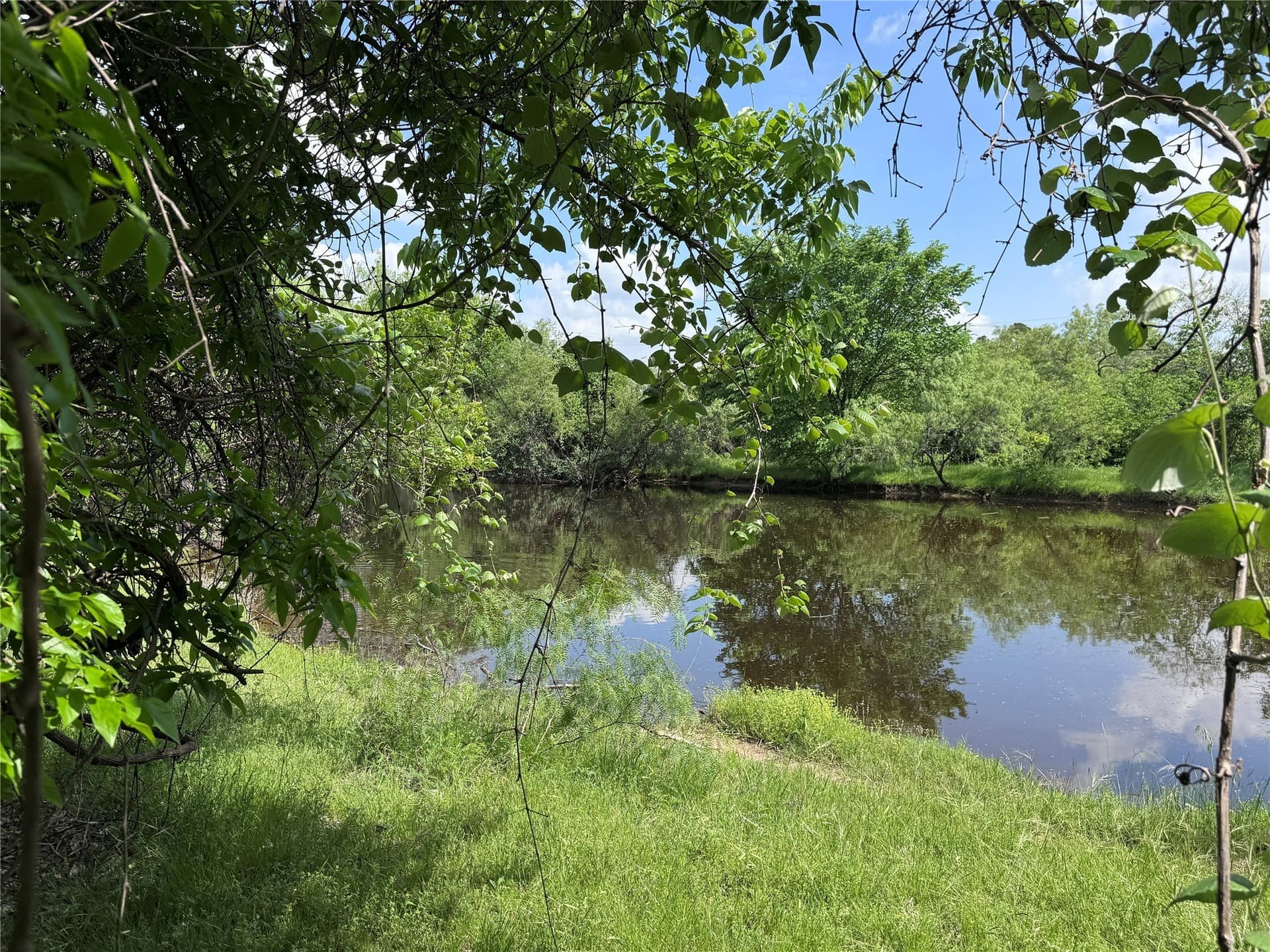 6.12 acres in Wise County - photo 21