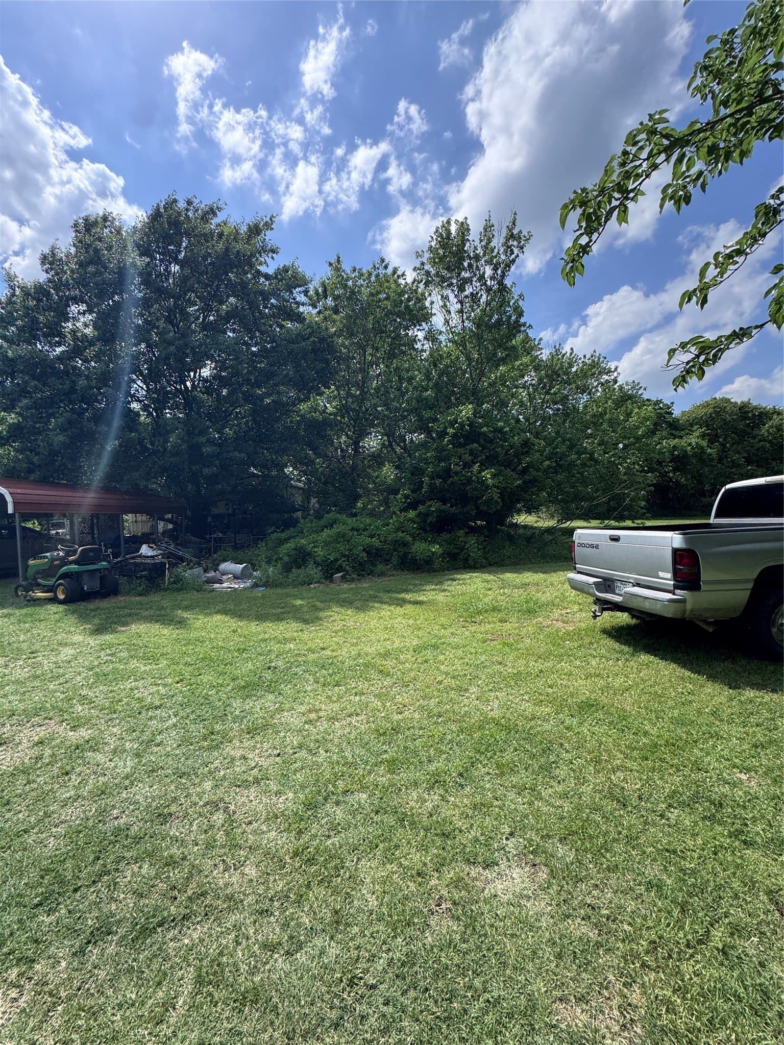 6.12 acres in Wise County - photo 9