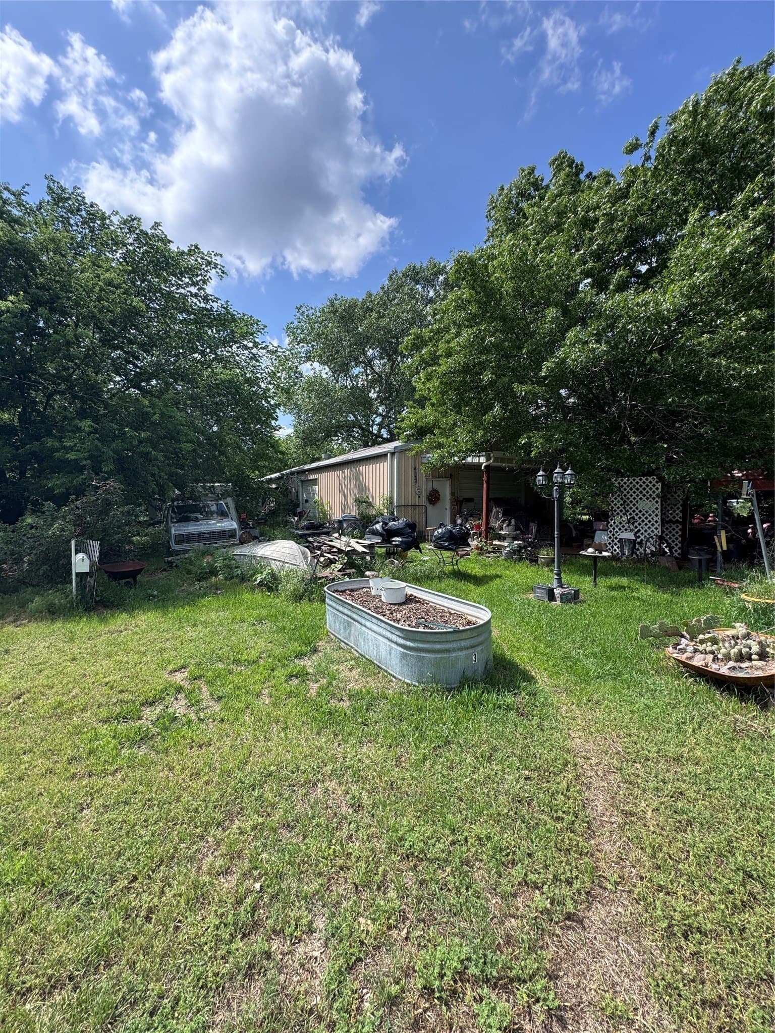 6.12 acres in Wise County - photo 5