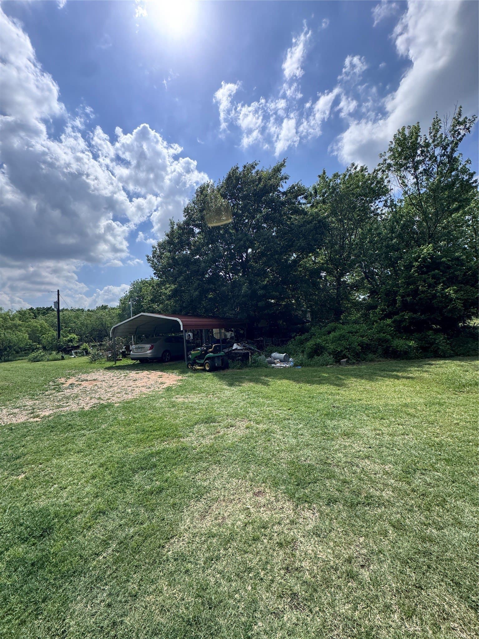 6.12 acres in Wise County - photo 10