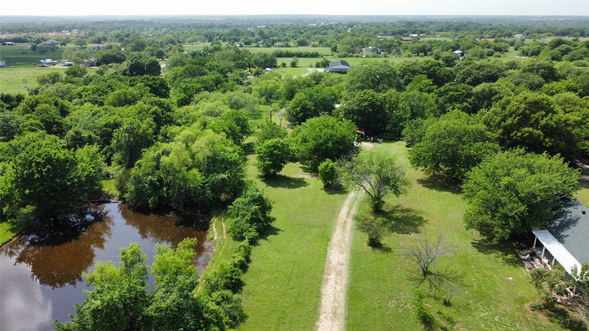 6.12 acres in Wise County