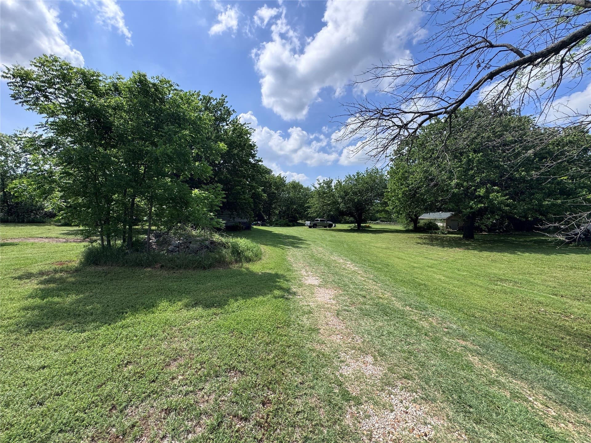 6.12 acres in Wise County - photo 16
