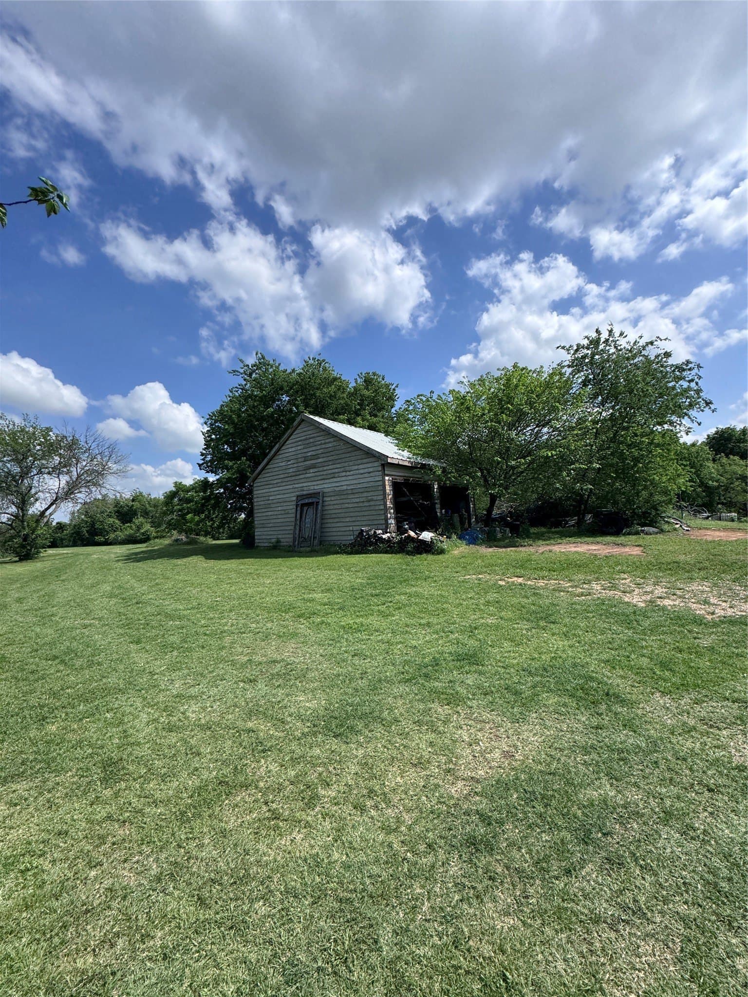 6.12 acres in Wise County - photo 7