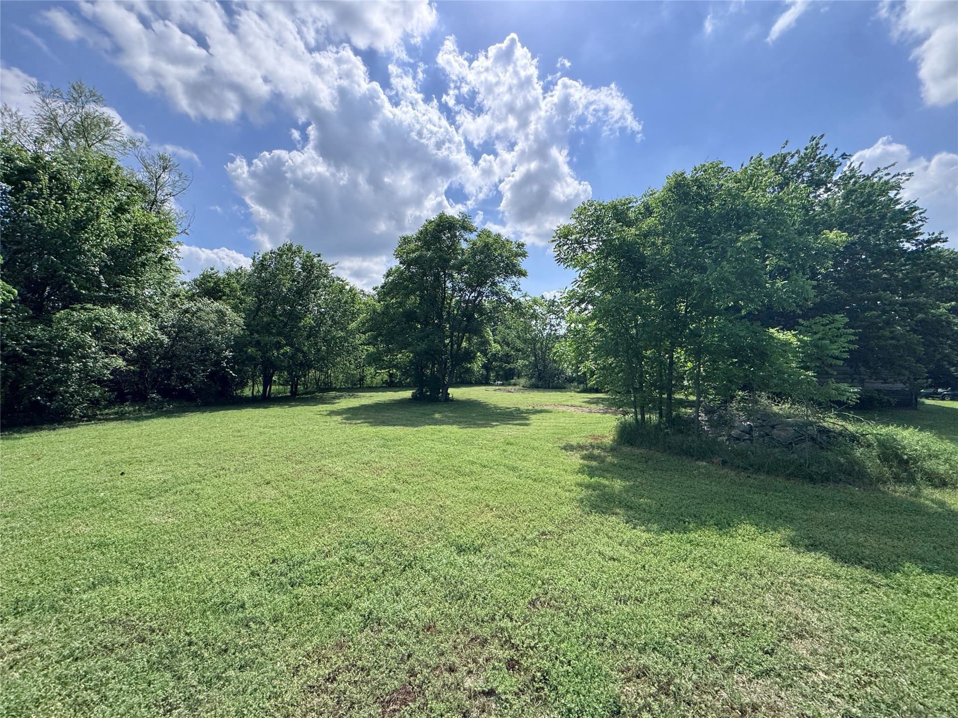 6.12 acres in Wise County - photo 17