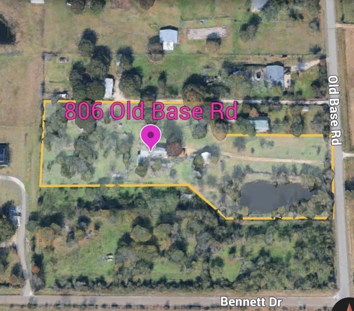 6.12 acres in Wise County - photo 23