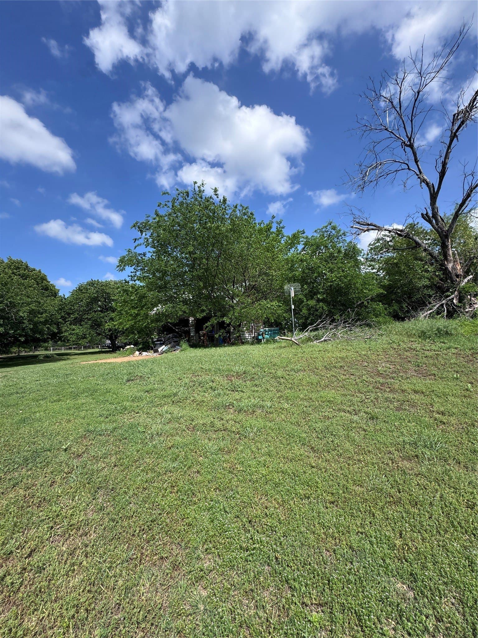 6.12 acres in Wise County - photo 4