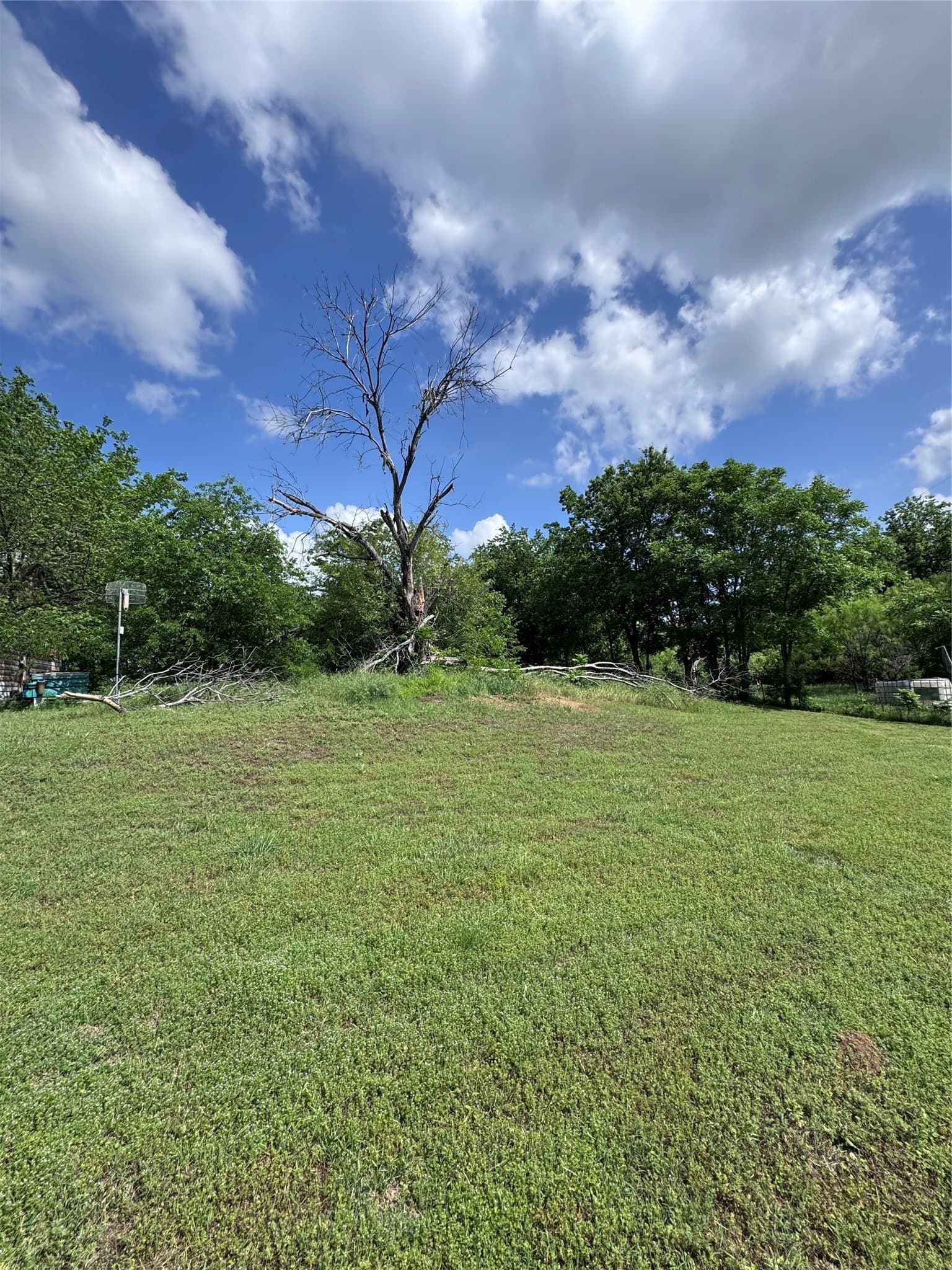 6.12 acres in Wise County - photo 3