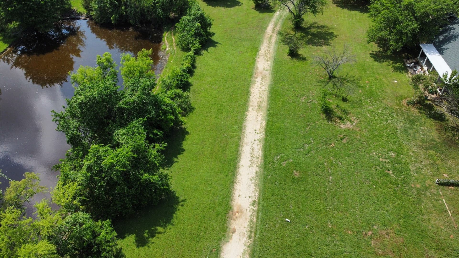 6.12 acres in Wise County - photo 2