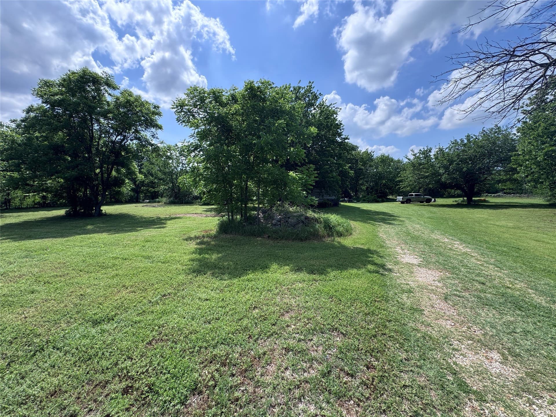 6.12 acres in Wise County - photo 15