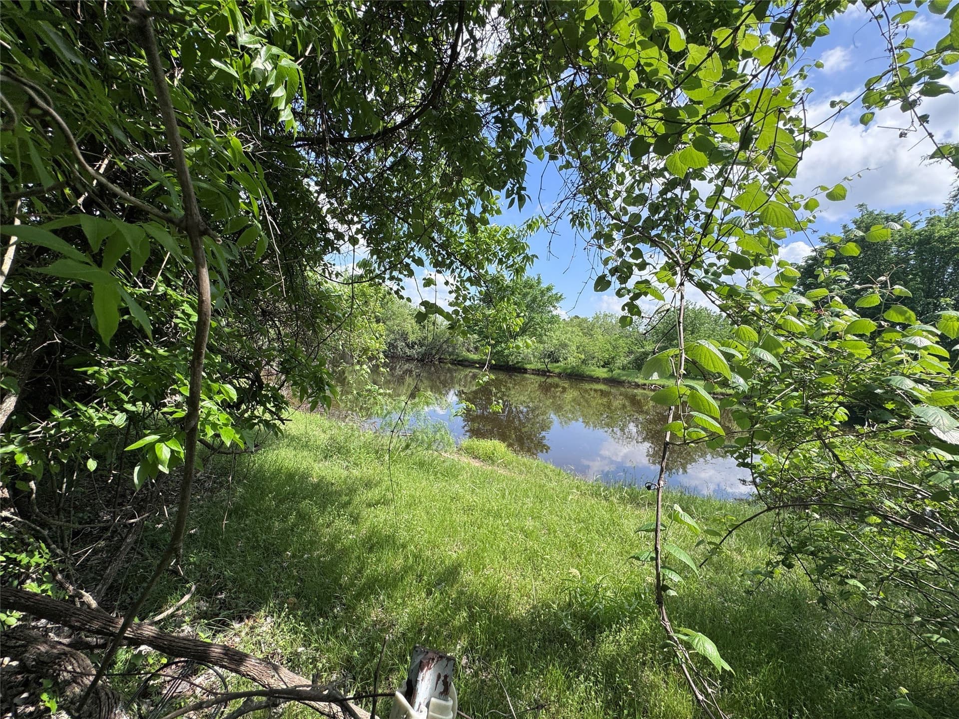 6.12 acres in Wise County - photo 20