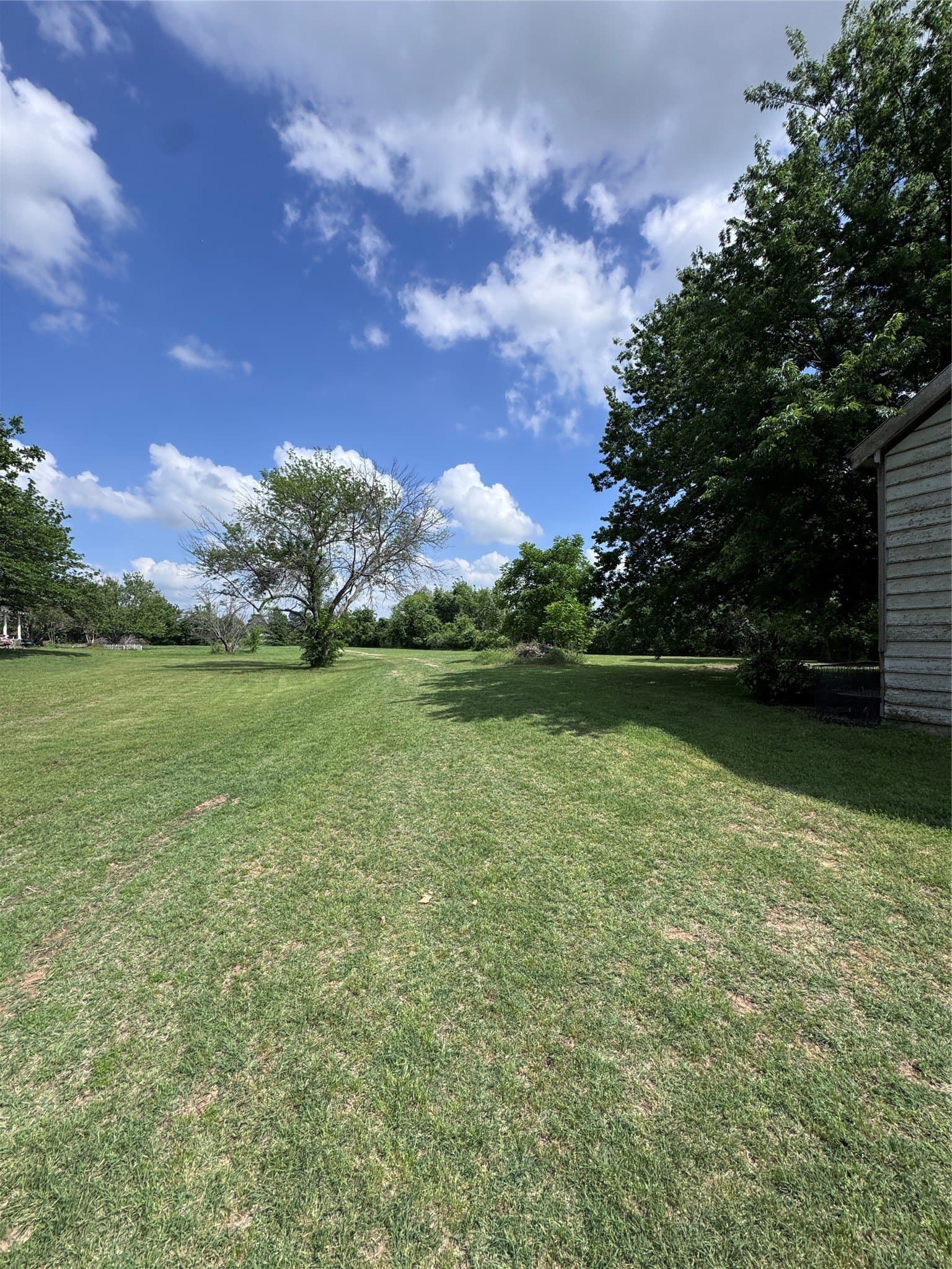 6.12 acres in Wise County - photo 12