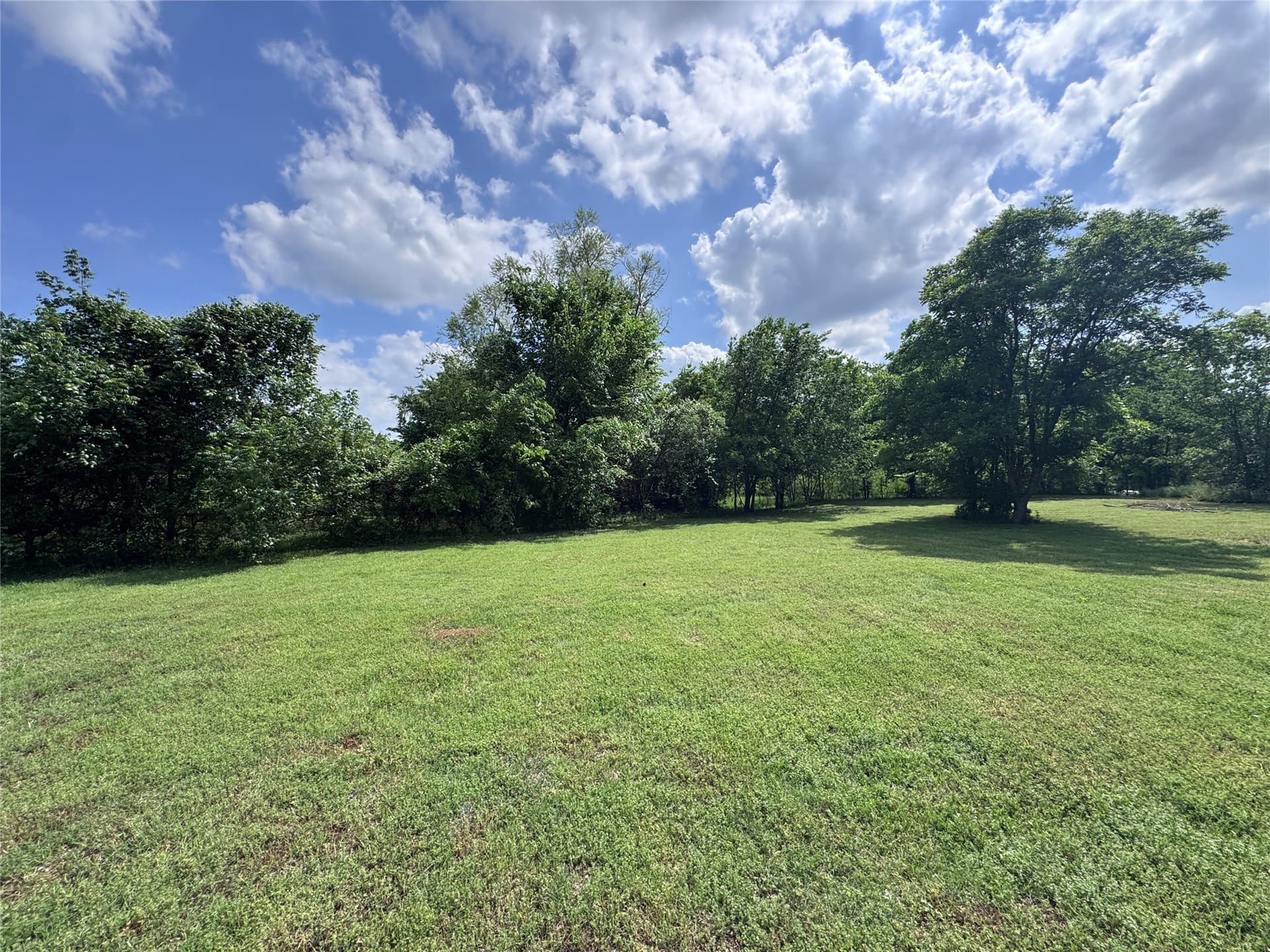6.12 acres in Wise County - photo 18