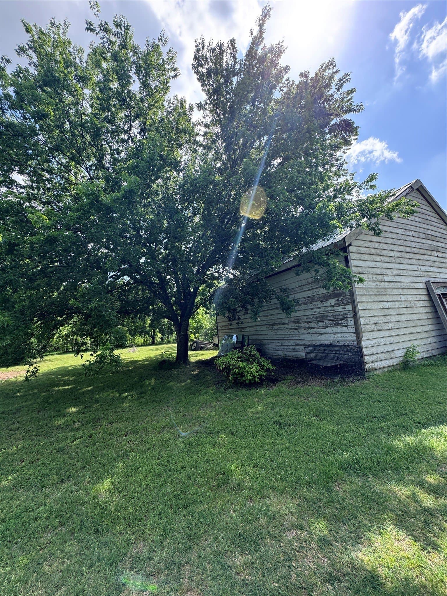 6.12 acres in Wise County - photo 13