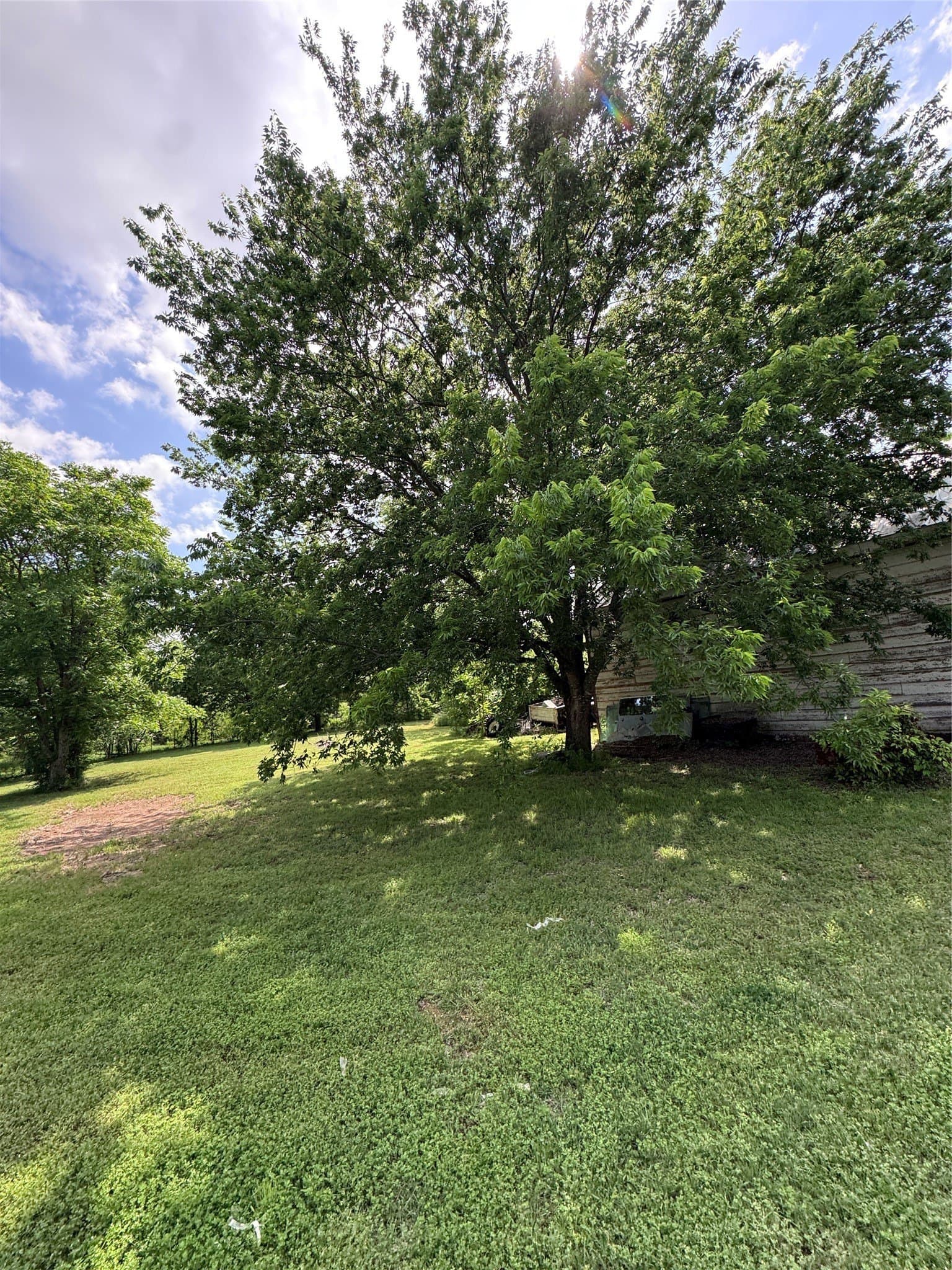 6.12 acres in Wise County - photo 14