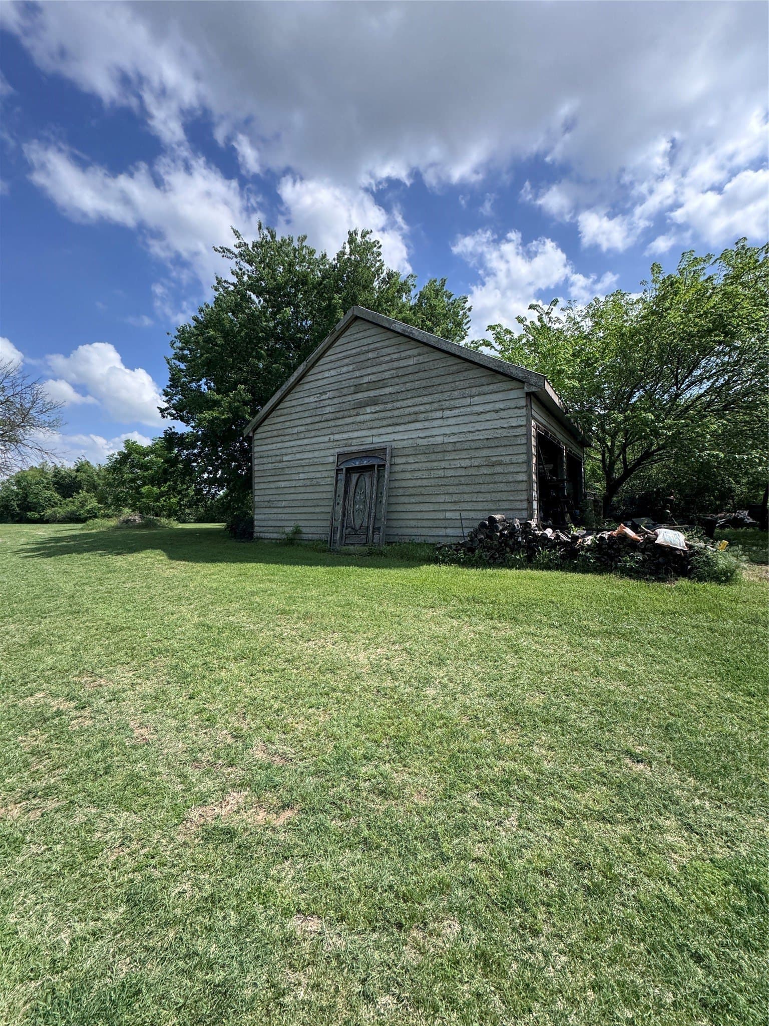 6.12 acres in Wise County - photo 11